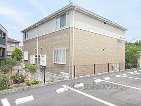 滋賀県彦根市平田町（賃貸アパート1LDK・1階・39.50㎡） その12