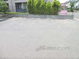 滋賀県彦根市平田町（賃貸アパート1LDK・1階・39.50㎡） その23