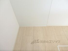 滋賀県彦根市開出今町（賃貸アパート2LDK・1階・52.03㎡） その19