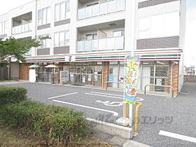 レオパレス南彦根II番館 204 ｜ 滋賀県彦根市野瀬町（賃貸アパート1K・2階・23.18㎡） その7