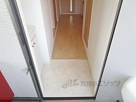 滋賀県米原市下多良2丁目（賃貸アパート1K・2階・29.30㎡） その11