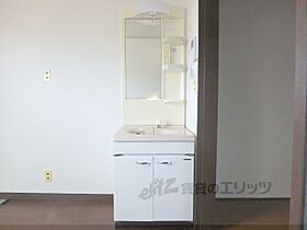 伊勢屋ハイツ 202 ｜ 滋賀県守山市吉身1丁目（賃貸アパート1K・2階・33.53㎡） その14