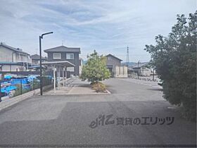 レオパレス駿 206 ｜ 滋賀県愛知郡愛荘町石橋（賃貸アパート1K・2階・23.18㎡） その5