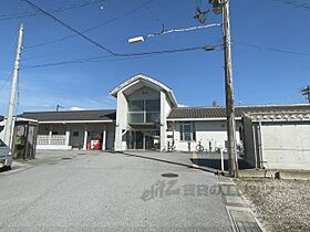 滋賀県彦根市高宮町（賃貸アパート1K・1階・23.61㎡） その9