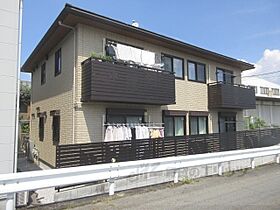 ＭＡＩＳＯＮ　ＤＥ　ＦＵＫＵＭＩ 201 ｜ 滋賀県大津市美崎町（賃貸アパート1LDK・1階・51.54㎡） その1