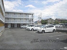 滋賀県草津市追分2丁目（賃貸アパート1K・1階・23.18㎡） その18