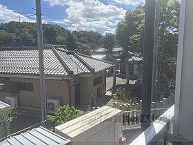 滋賀県彦根市後三条町（賃貸マンション1K・2階・20.81㎡） その22