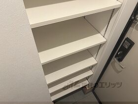 滋賀県彦根市古沢町（賃貸アパート1LDK・2階・40.88㎡） その18