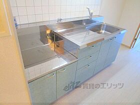 Ｊｕｍｅａｕｘ　Ｈｏｎｎｅｔｅｔｅ 803 ｜ 滋賀県草津市西大路町（賃貸マンション1K・8階・27.34㎡） その3