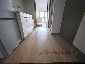 滋賀県草津市笠山4丁目（賃貸マンション1K・3階・23.31㎡） その30