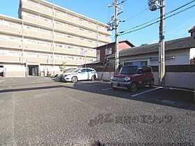 滋賀県草津市笠山4丁目（賃貸マンション1K・3階・23.31㎡） その20