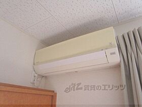 レオパレスポケットII 105 ｜ 滋賀県大津市和邇今宿（賃貸アパート1K・1階・23.18㎡） その27