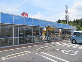 滋賀県甲賀市水口町東名坂（賃貸アパート1K・2階・20.22㎡） その20