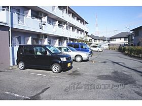 滋賀県草津市岡本町（賃貸マンション1K・1階・22.96㎡） その20