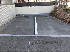 滋賀県東近江市八日市本町（賃貸マンション1K・4階・29.70㎡） その21