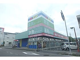 滋賀県湖南市中央2丁目（賃貸アパート1K・1階・26.08㎡） その19