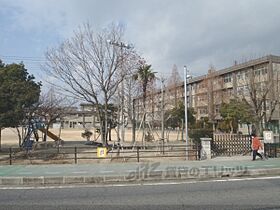 滋賀県守山市播磨田町字四ノ坪（賃貸マンション1K・1階・28.60㎡） その10