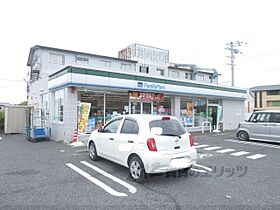 レオパレスサンシャインヒコネ 103 ｜ 滋賀県彦根市小泉町（賃貸アパート1K・1階・19.87㎡） その21