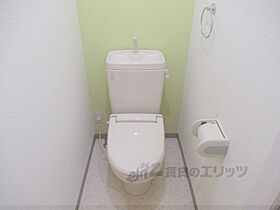 滋賀県甲賀市甲南町寺庄（賃貸アパート1K・1階・40.36㎡） その11