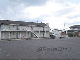 滋賀県甲賀市甲南町寺庄（賃貸アパート1K・1階・40.36㎡） その18