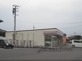 滋賀県甲賀市甲南町寺庄（賃貸アパート1K・1階・40.36㎡） その17