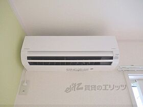 滋賀県甲賀市甲南町寺庄（賃貸アパート1K・1階・40.36㎡） その22