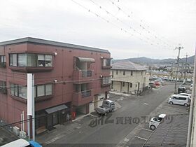 滋賀県甲賀市水口町虫生野中央（賃貸マンション2LDK・3階・51.00㎡） その27