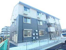 滋賀県草津市青地町（賃貸アパート2LDK・2階・67.09㎡） その12