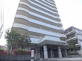 エリーフラッツ浜大津 205 ｜ 滋賀県大津市長等2丁目（賃貸マンション1LDK・2階・40.01㎡） その1