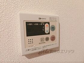 滋賀県東近江市垣見町（賃貸マンション1DK・2階・33.37㎡） その27