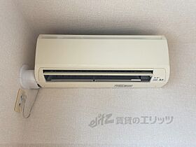 ＭＡＩＳＯＮ　ＬＡＳＴ　ＷＩＳＴＥＲＩＡ 202 ｜ 滋賀県彦根市長曽根南町（賃貸アパート1R・2階・33.61㎡） その22