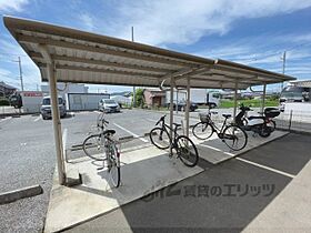 滋賀県犬上郡豊郷町三ツ池（賃貸アパート1K・2階・26.25㎡） その19