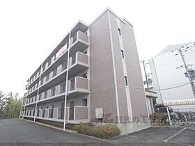 グラフィーネ草津野路東 202 ｜ 滋賀県草津市野路東3丁目（賃貸マンション1K・2階・26.10㎡） その1