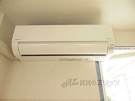 滋賀県彦根市古沢町（賃貸アパート1K・1階・25.25㎡） その26