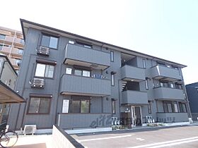 滋賀県大津市本堅田6丁目（賃貸アパート1LDK・1階・41.11㎡） その12