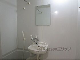 レオパレスフォート向山 104 ｜ 滋賀県草津市追分南3丁目（賃貸アパート1K・1階・19.87㎡） その13