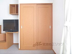 レオパレスフォート向山 104 ｜ 滋賀県草津市追分南3丁目（賃貸アパート1K・1階・19.87㎡） その29