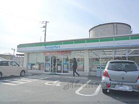 レオパレスフォート向山 104 ｜ 滋賀県草津市追分南3丁目（賃貸アパート1K・1階・19.87㎡） その20