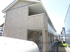 滋賀県彦根市高宮町（賃貸アパート1LDK・1階・40.18㎡） その3