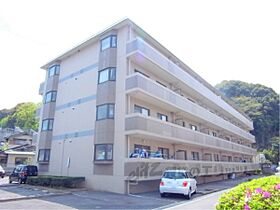 滋賀県大津市黒津1丁目（賃貸マンション3LDK・4階・65.16㎡） その11