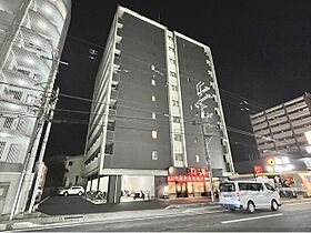 滋賀県草津市東矢倉2丁目（賃貸マンション1K・10階・28.00㎡） その10