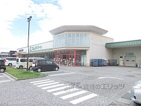 滋賀県彦根市東沼波町（賃貸アパート1LDK・2階・33.61㎡） その24