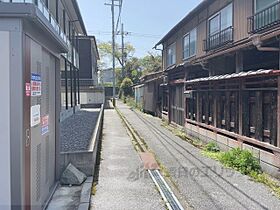 滋賀県彦根市池州町（賃貸アパート1K・2階・30.87㎡） その21