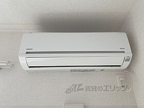 滋賀県彦根市戸賀町（賃貸アパート1LDK・3階・42.06㎡） その26