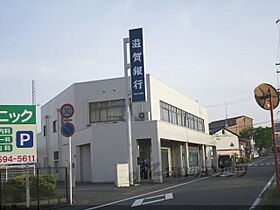 第二西山ハイツ 304 ｜ 滋賀県大津市和邇今宿（賃貸マンション1DK・3階・23.00㎡） その19