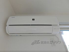 滋賀県大津市大萱７丁目（賃貸一戸建3LDK・1階・92.73㎡） その24