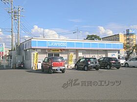 レオパレス林田 207 ｜ 滋賀県東近江市林田町（賃貸アパート1K・2階・23.18㎡） その20