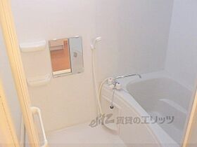 滋賀県草津市大路2丁目（賃貸マンション1K・3階・30.60㎡） その9