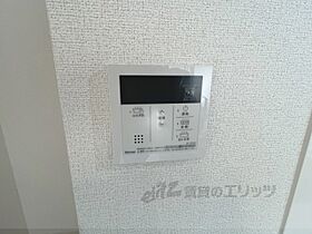 グラン　シエル 102 ｜ 滋賀県大津市見世2丁目字鳥羽（賃貸アパート1LDK・1階・50.05㎡） その27