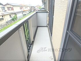 リビングタウン堅田 C201 ｜ 滋賀県大津市本堅田（賃貸アパート2LDK・1階・59.55㎡） その21